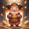 鱼乐达人官方下载